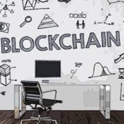 what is blockchain technology