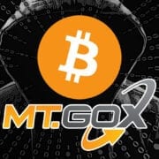 mt gox hack hack