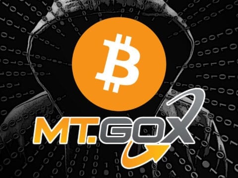 mt gox hack hack