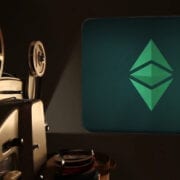 Ethereum Classic