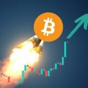 Btc Bulls Retest All Time High