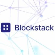 What Is Blockstack Stx