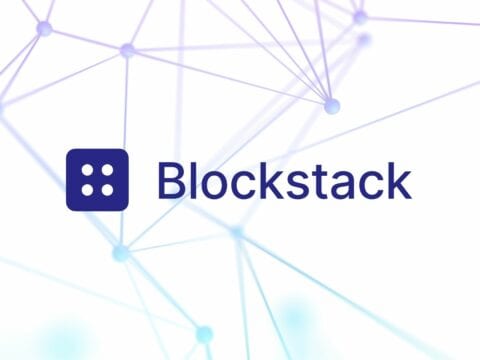 What Is Blockstack Stx