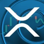 Xrp Price Prediction Daily Chart For Dec 4