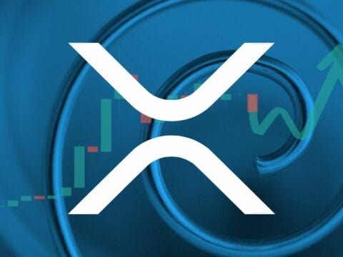 Xrp Price Prediction Daily Chart For Dec 4