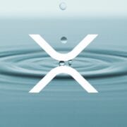 Xrp Price Target For December 19