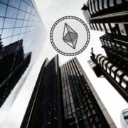 Ethereum Price Analysis For January 4