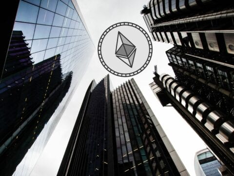 Ethereum Price Analysis For January 4