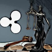 The Sec And Ripple Lawsuit