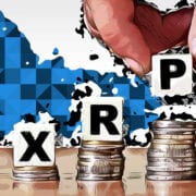 Xrp Price Increases As Ripple Lawyers Respond To Sec