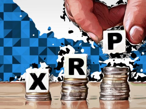 Xrp Price Increases As Ripple Lawyers Respond To Sec