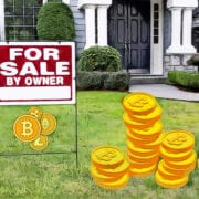 How To Buy Real Estate With Cryptocurrency