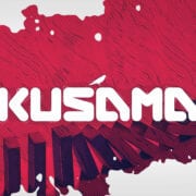 Kusama Price Tanks On May Crash