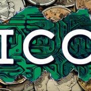 What Is An Ico Initial Coin Offering