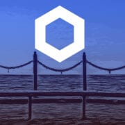 Chainlink Technical Analysis