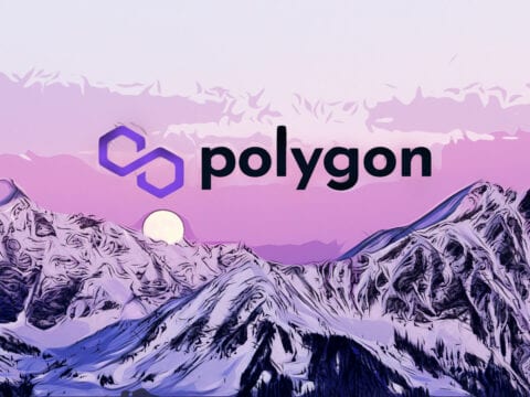 Polygon Price Analysis For June 21