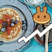 Pancakeswap Price Prediction For July