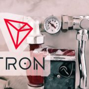 Tron Price Prediction July