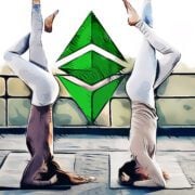 Ethereum Classic Price Prediction For September