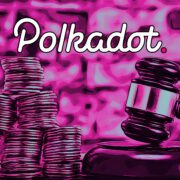 Polkadot Parachain Slot Auction And Ethereum Gas Fees