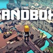 Sandbox Launches Alpha Hub