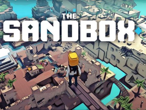 Sandbox Launches Alpha Hub