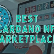 Best Cardano Nft Marketplaces