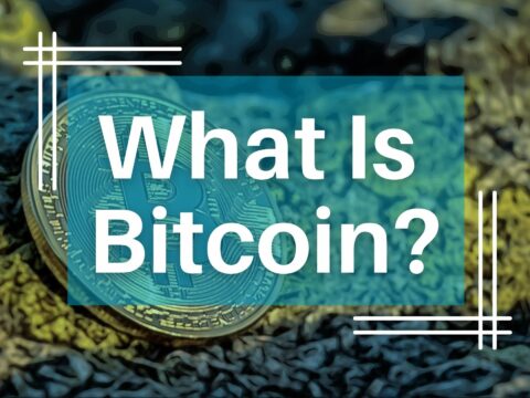 What Is Bitcoin And How Does It Work