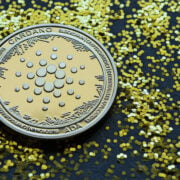 What Is Cardano Ada