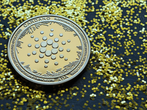 What Is Cardano Ada