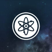 What Is Cosmos Atom