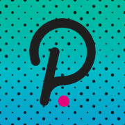 What Is Polkadot Dot