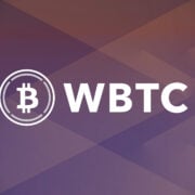 What Is Wrapped Bitcoin Wbtc