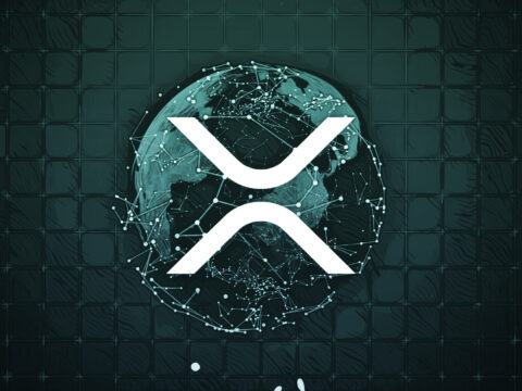 What Is Xrp