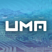 What Is Uma