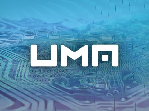 What Is Uma