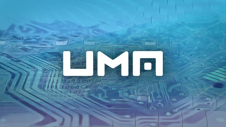 What Is Uma