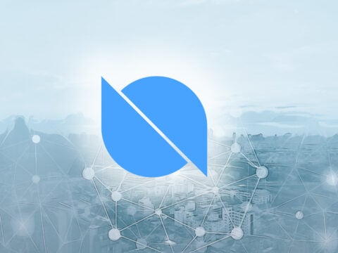 What Is Ontology